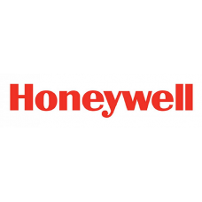 Honeywell 8670, BT, 2D, BT, black 8670101RINGSCR